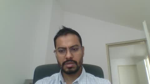 sharmamanxyz online show from October 28, 10:18 am