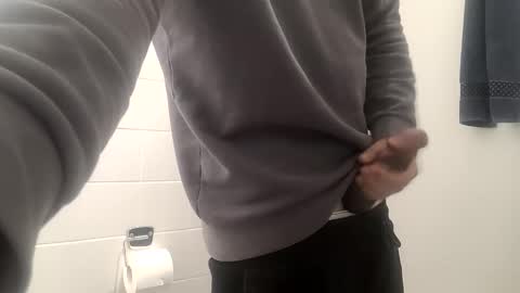 Sharo snp sch asef15 online show from November 15, 10:06 am