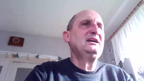 Peter online show from December 15, 11:18 am