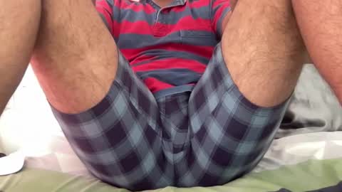 Shashii online show from February 13, 9:15 am