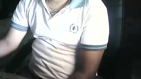 Snapshot of shashee870242 chatting on March 10, 7:55 am Shashee870242 online show from March 10, 7:55 am