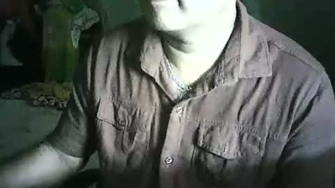 Snapshot of shashee870242 chatting on January 14, 7:38 am Shashee870242 online show from January 14, 7:38 am