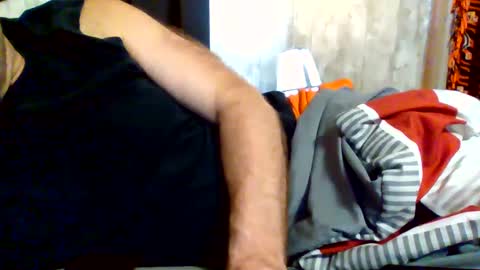 Snapshot of shaun_hatcher31 chatting on September 27, 6:06 pm shaun_hatcher31 online show from September 27, 6:06 pm