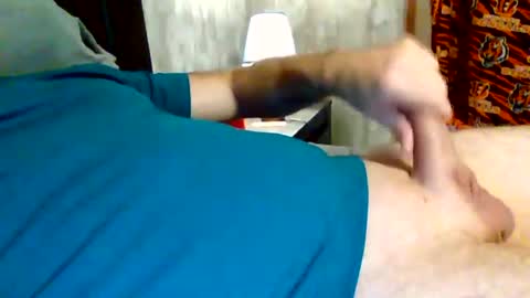 Snapshot of shaun_hatcher31 chatting on October 7, 5:28 pm shaun_hatcher31 online show from October 7, 5:28 pm