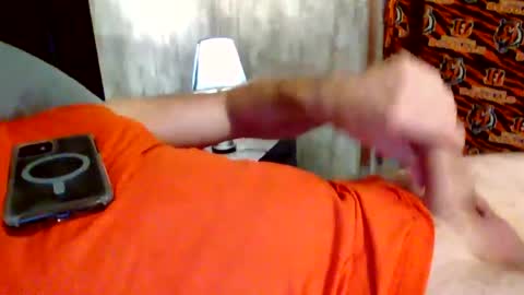 Snapshot of shaun_hatcher31 chatting on September 24, 3:43 pm shaun_hatcher31 online show from September 24, 3:43 pm