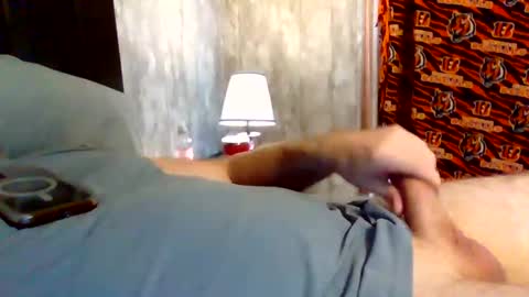 Snapshot of shaun_hatcher31 chatting on September 21, 7:47 pm shaun_hatcher31 online show from September 21, 7:47 pm