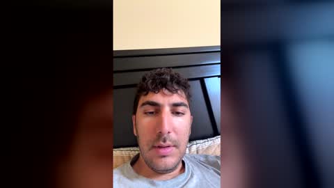 shaunt333 online show from March 15, 8:04 pm