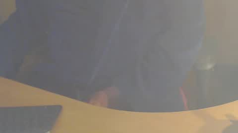 Frans online show from December 3, 9:56 pm