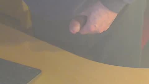 Frans online show from February 10, 12:30 am