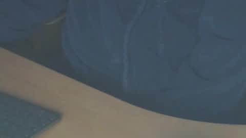 Frans online show from February 14, 5:57 pm