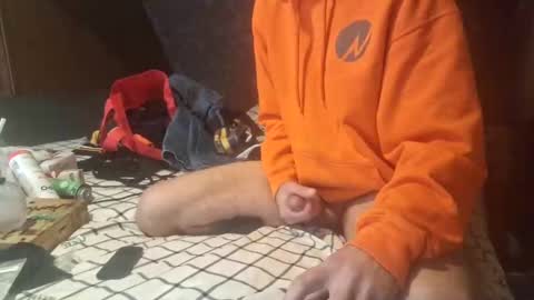 partycouple2night online show from February 19, 1:50 pm