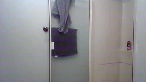 partycouple2night online show from October 15, 10:06 pm