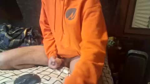 partycouple2night online show from February 20, 11:31 am