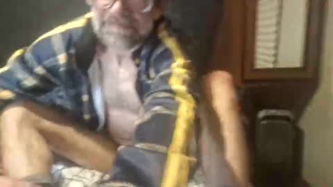 partycouple2night online show from January 11, 9:57 am