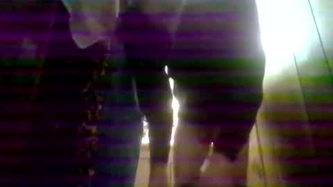 partycouple2night online show from January 23, 12:04 am