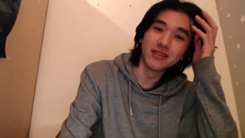 Shaun   online show from December 27, 7:14 pm
