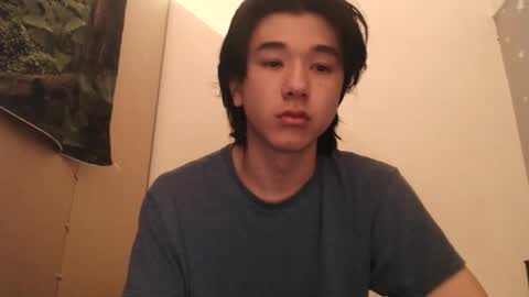 Shaun   online show from September 26, 11:52 am
