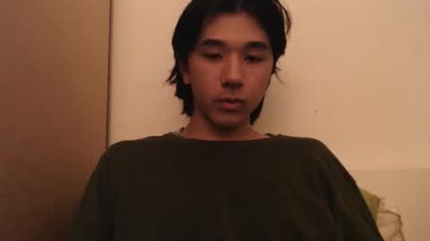 Shaun   online show from October 6, 10:36 pm