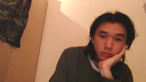 Shaun   online show from February 21, 8:16 pm