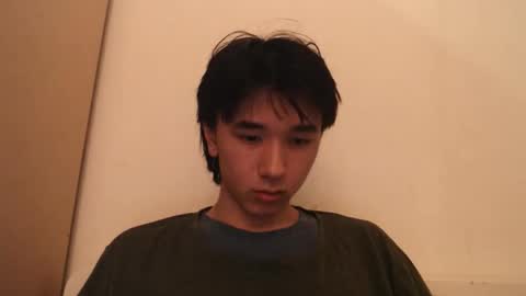 Shaun   online show from December 1, 8:23 pm