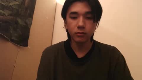 Shaun   online show from November 18, 10:34 pm