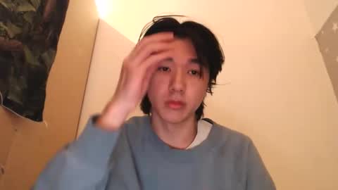 Shaun   online show from October 27, 9:39 pm