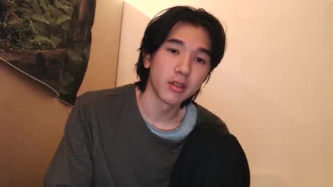 Shaun   online show from October 7, 10:47 pm