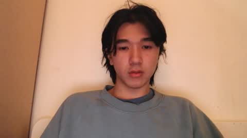 Shaun   online show from October 9, 9:41 pm