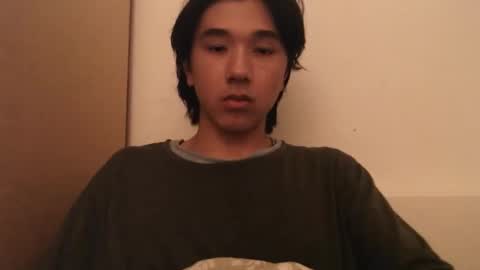 Shaun   online show from October 3, 11:10 pm