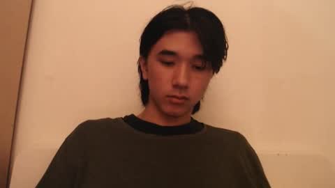 Shaun   online show from October 14, 10:06 pm