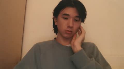 Shaun   online show from October 23, 7:50 pm