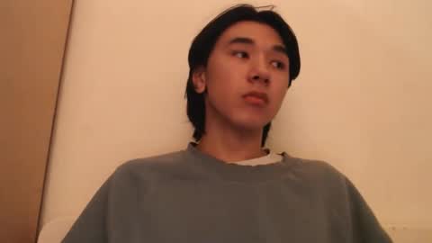 Shaun   online show from October 29, 10:56 pm