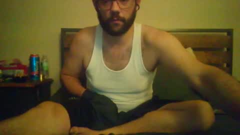 Snapshot of shawnboarder94 chatting on September 10, 6:12 am snowboarder9420 online show from September 10, 6:12 am