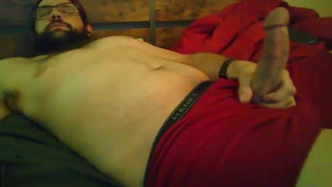 Snapshot of shawnboarder94 chatting on September 11, 8:19 pm snowboarder9420 online show from September 11, 8:19 pm