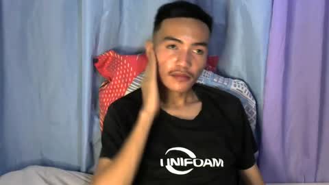 eryx online show from March 9, 4:38 am