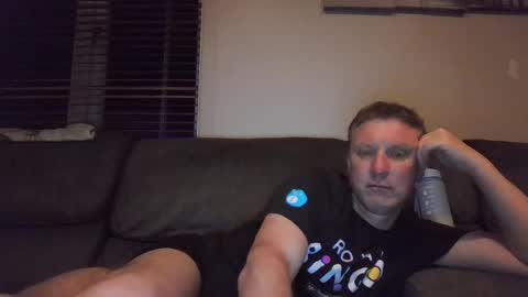 shazam791827 online show from February 9, 9:37 am