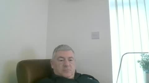 Snapshot of she52 chatting on December 27, 8:56 am she52 online show from December 27, 8:56 am