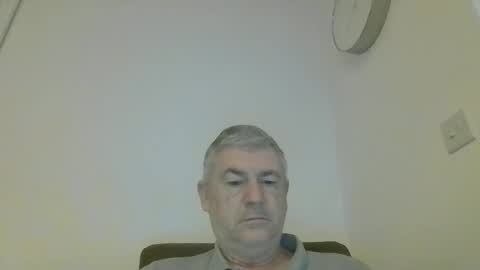 Snapshot of she52 chatting on January 2, 8:06 am she52 online show from January 2, 8:06 am