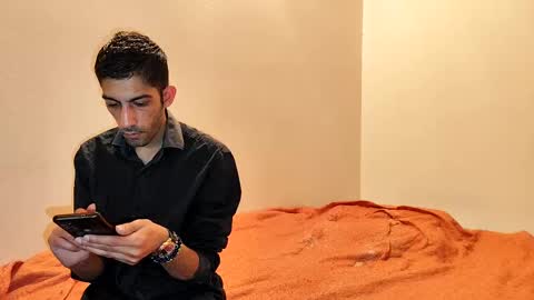 shebas07 online show from November 1, 6:17 am