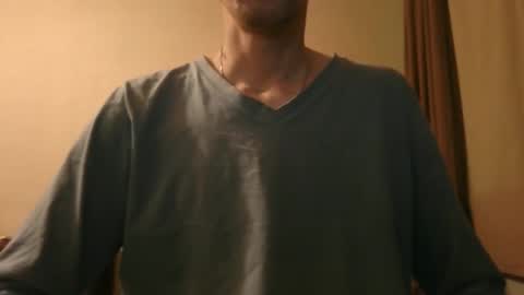 Roger online show from February 19, 2:13 pm