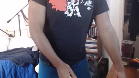 sheepishlion online show from October 12, 3:06 pm