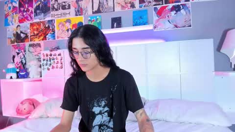 Sheepy online show from February 21, 5:56 am