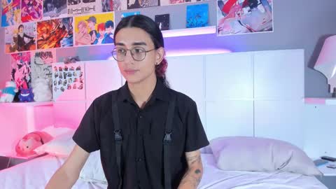 Sheepy online show from February 16, 2:10 pm
