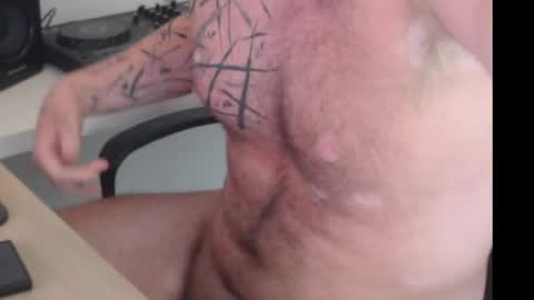 sheffy online show from May 10, 10:16 am