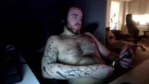 sheffy online show from November 29, 11:29 pm