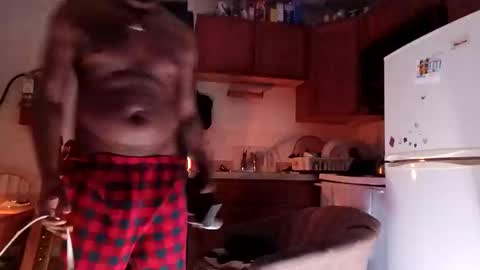 King-shelb online show from January 22, 8:29 am