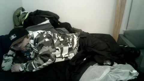 caught up in you online show from March 25, 10:19 am