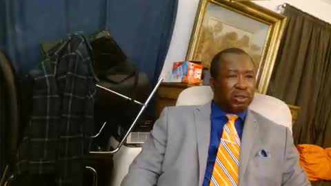 shellcock46 online show from November 11, 7:46 am