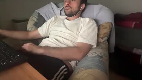 shenjungle1 online show from September 24, 1:42 pm