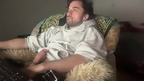 shenjungle1 online show from November 20, 5:34 pm